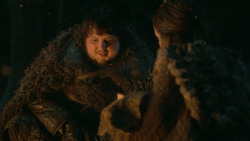 extant_GameOfThrones_3x05-TheClimb_0295