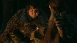extant_GameOfThrones_3x05-TheClimb_0301