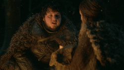 extant_GameOfThrones_3x05-TheClimb_0311