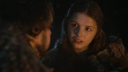 extant_GameOfThrones_3x05-TheClimb_0312