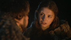 extant_GameOfThrones_3x05-TheClimb_0313