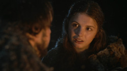 extant_GameOfThrones_3x05-TheClimb_0314