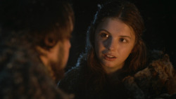 extant_GameOfThrones_3x05-TheClimb_0315