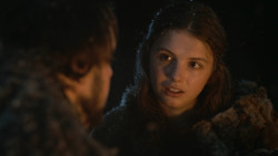extant_GameOfThrones_3x05-TheClimb_0317