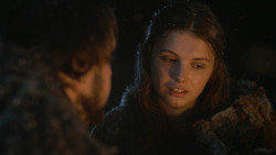 extant_GameOfThrones_3x05-TheClimb_0320