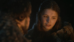 extant_GameOfThrones_3x05-TheClimb_0321
