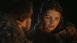 extant_GameOfThrones_3x05-TheClimb_0322