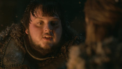 extant_GameOfThrones_3x05-TheClimb_0325