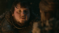 extant_GameOfThrones_3x05-TheClimb_0327