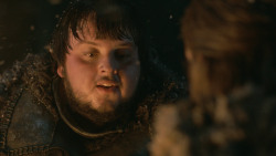 extant_GameOfThrones_3x05-TheClimb_0328