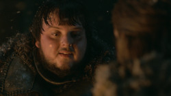 extant_GameOfThrones_3x05-TheClimb_0329