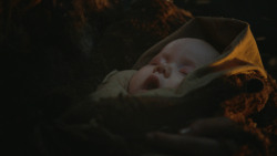 extant_GameOfThrones_3x05-TheClimb_0335