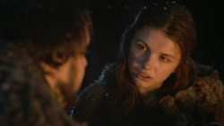 extant_GameOfThrones_3x05-TheClimb_0337
