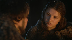 extant_GameOfThrones_3x05-TheClimb_0338