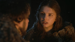 extant_GameOfThrones_3x05-TheClimb_0339