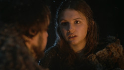 extant_GameOfThrones_3x05-TheClimb_0340