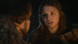 extant_GameOfThrones_3x05-TheClimb_0341