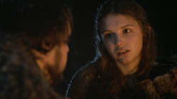 extant_GameOfThrones_3x05-TheClimb_0342