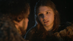 extant_GameOfThrones_3x05-TheClimb_0343