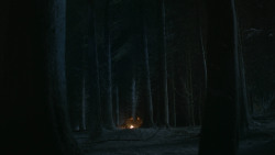 extant_GameOfThrones_3x05-TheClimb_0347