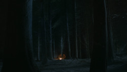 extant_GameOfThrones_3x05-TheClimb_0350