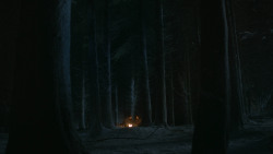 extant_GameOfThrones_3x05-TheClimb_0351
