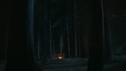 extant_GameOfThrones_3x05-TheClimb_0353