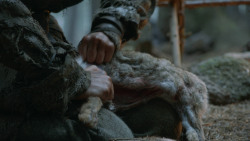 extant_GameOfThrones_3x05-TheClimb_0362