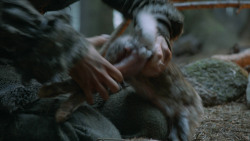 extant_GameOfThrones_3x05-TheClimb_0365