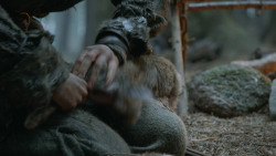 extant_GameOfThrones_3x05-TheClimb_0366