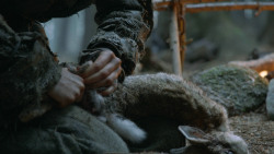 extant_GameOfThrones_3x05-TheClimb_0367