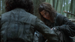 extant_GameOfThrones_3x05-TheClimb_0368