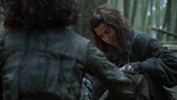 extant_GameOfThrones_3x05-TheClimb_0369