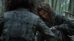 extant_GameOfThrones_3x05-TheClimb_0370