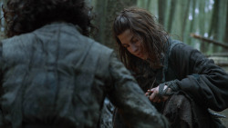 extant_GameOfThrones_3x05-TheClimb_0371