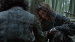 extant_GameOfThrones_3x05-TheClimb_0372