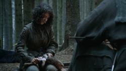 extant_GameOfThrones_3x05-TheClimb_0373