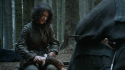 extant_GameOfThrones_3x05-TheClimb_0374