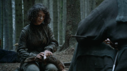 extant_GameOfThrones_3x05-TheClimb_0375