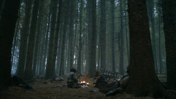 extant_GameOfThrones_3x05-TheClimb_0376