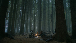 extant_GameOfThrones_3x05-TheClimb_0380