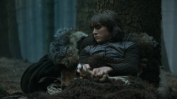 extant_GameOfThrones_3x05-TheClimb_0382