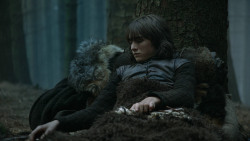 extant_GameOfThrones_3x05-TheClimb_0383