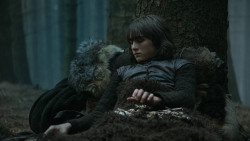 extant_GameOfThrones_3x05-TheClimb_0384