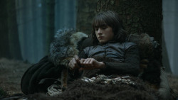 extant_GameOfThrones_3x05-TheClimb_0385