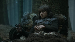 extant_GameOfThrones_3x05-TheClimb_0386