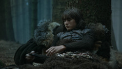 extant_GameOfThrones_3x05-TheClimb_0387