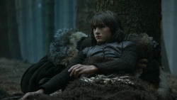 extant_GameOfThrones_3x05-TheClimb_0388