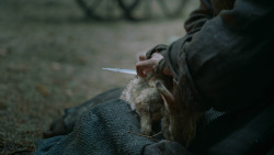 extant_GameOfThrones_3x05-TheClimb_0389