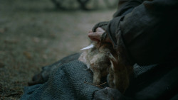 extant_GameOfThrones_3x05-TheClimb_0390